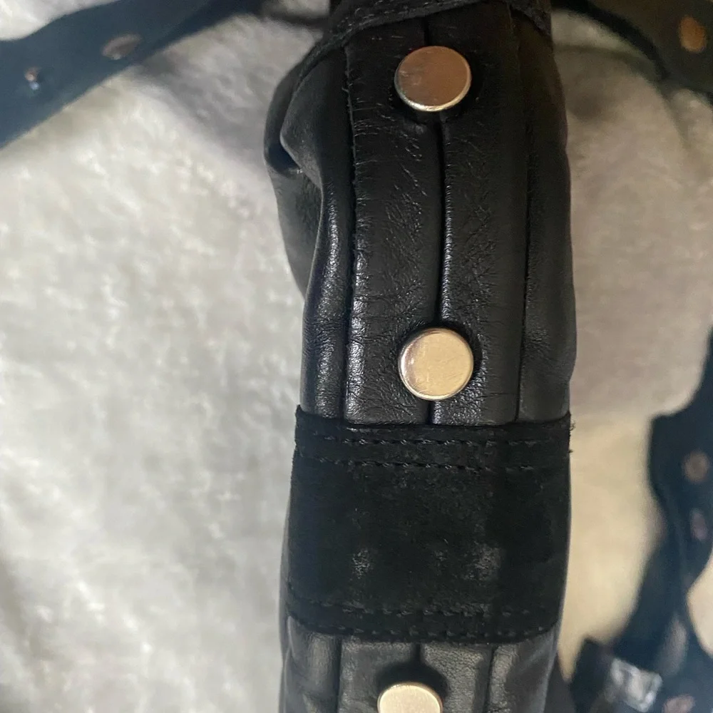 SOLD - Picture 8 of 9